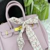Dancier Lady's Casual Luxury Handbag
