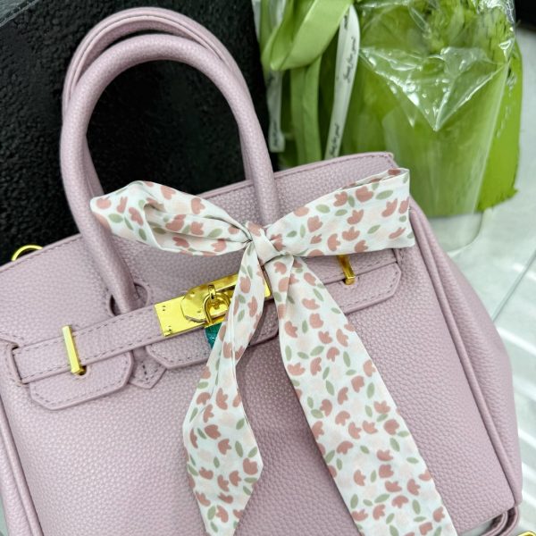 Dancier Lady's Casual Luxury Handbag