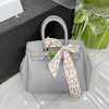 Dancier Lady's Casual Luxury Handbag