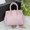 Dancier Lady's Casual Luxury Handbag