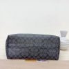 Lady's Casual Luxury Handbag