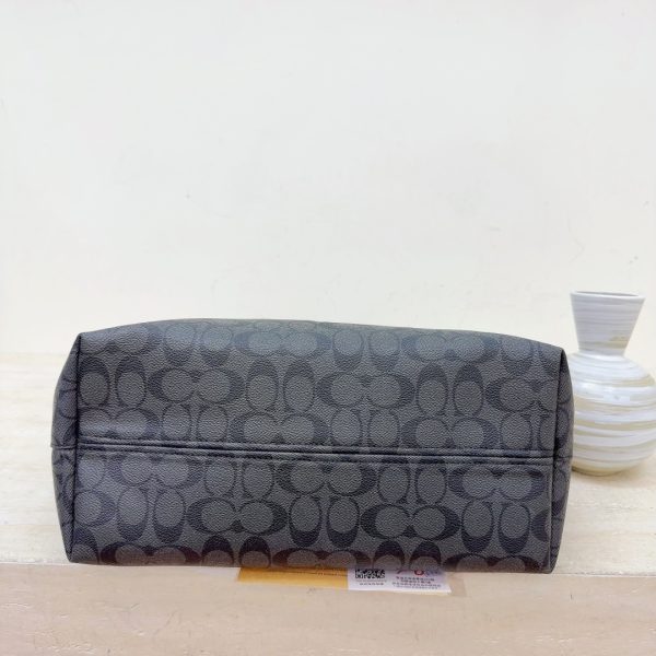 Lady's Casual Luxury Handbag