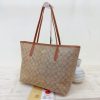 Lady's Casual Luxury Handbag