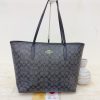 Lady's Casual Luxury Handbag
