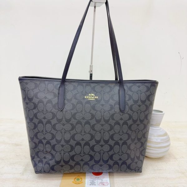 Lady's Casual Luxury Handbag