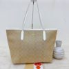 Lady's Casual Luxury Handbag