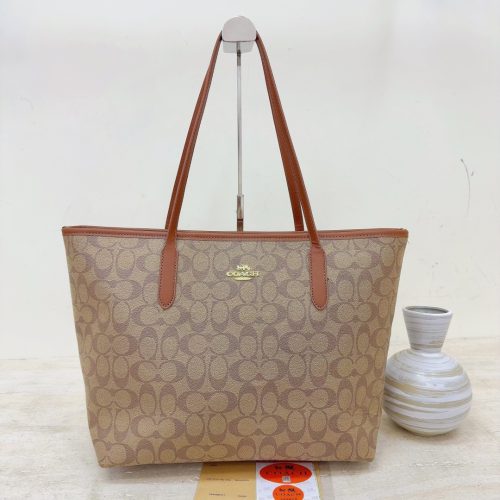 Lady's Casual Luxury Handbag