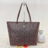 Lady's Casual Luxury Handbag