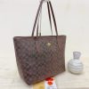 Lady's Casual Luxury Handbag