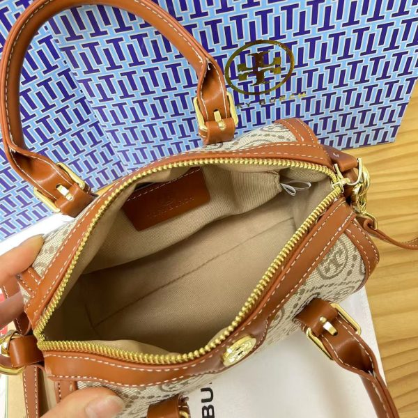 Tory Burch Luxury Handbag for Women