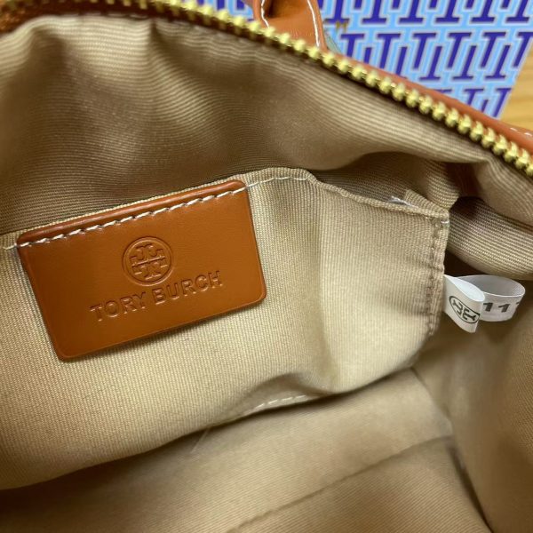Tory Burch Luxury Handbag for Women
