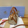 Tory Burch Luxury Handbag for Women