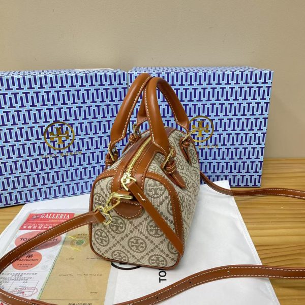 Tory Burch Luxury Handbag for Women