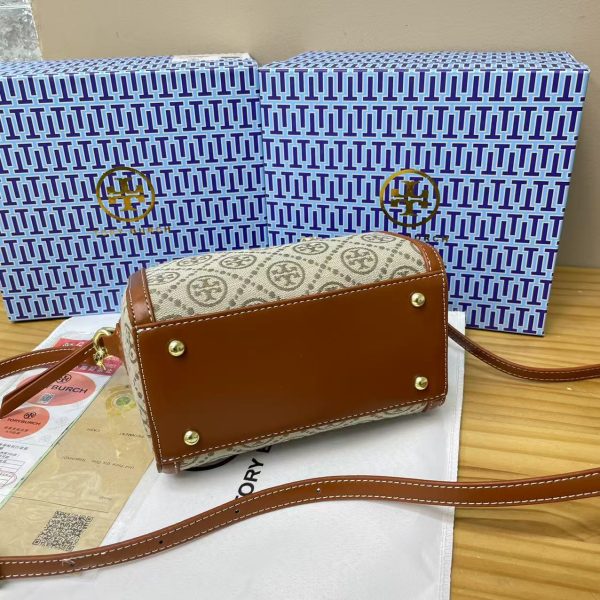 Tory Burch Luxury Handbag for Women
