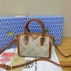 Tory Burch Luxury Handbag for Women