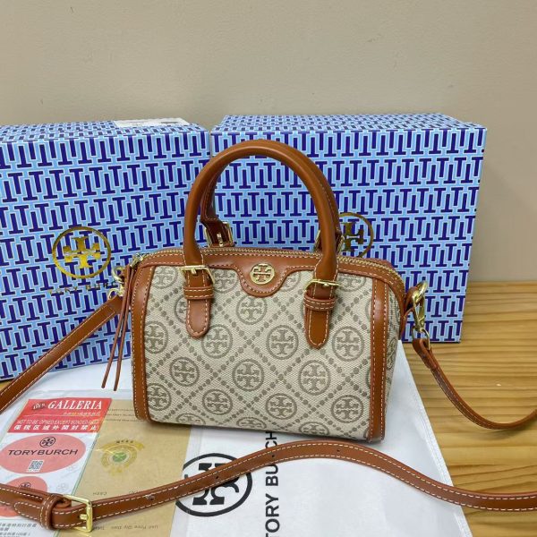 Tory Burch Luxury Handbag for Women