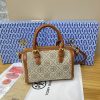 Tory Burch Luxury Handbag for Women