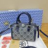 Tory Burch Luxury Handbag for Women