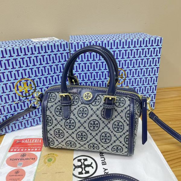 Tory Burch Luxury Handbag for Women