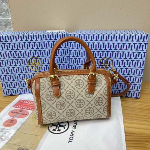 Tory Burch Luxury Handbag for Women