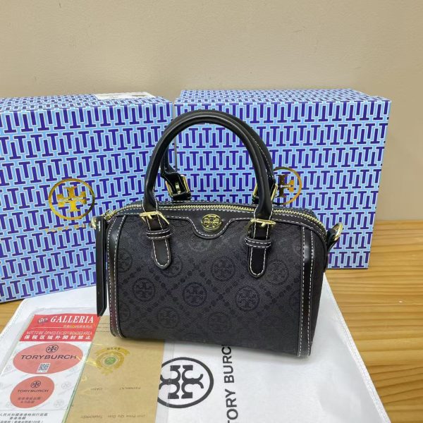 Tory Burch Luxury Handbag for Women