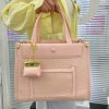 Lady's Casual Handbag – Stylish, Spacious & Versatile
