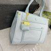 Lady's Casual Handbag – Stylish, Spacious & Versatile