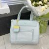 Lady's Casual Handbag – Stylish, Spacious & Versatile