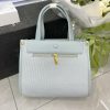 Lady's Casual Handbag – Stylish, Spacious & Versatile