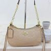 Coach Designer Handbag
