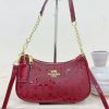 Coach Designer Handbag