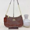 Coach Designer Handbag