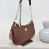 Coach Designer Handbag