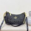 Coach Designer Handbag