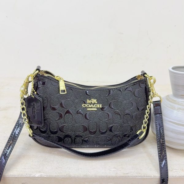 Coach Designer Handbag