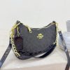 Coach Designer Handbag