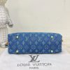 Louis Vuitton Paris Handbag