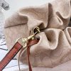 Coach New York Handbag