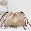 Coach New York Handbag