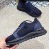 BOSS Hugo Boss Black Sneaker
