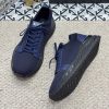 BOSS Hugo Boss Black Sneaker