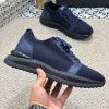 BOSS Hugo Boss Black Sneaker