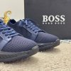 BOSS Hugo Boss Black Sneaker