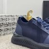 BOSS Hugo Boss Black Sneaker