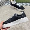 Gucci Black Sneaker