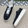 Gucci Black Sneaker