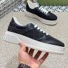 Gucci Black Sneaker