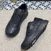 Prada Milano 2 Sneaker