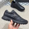 Prada Milano 2 Sneaker