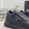Prada Milano 2 Sneaker